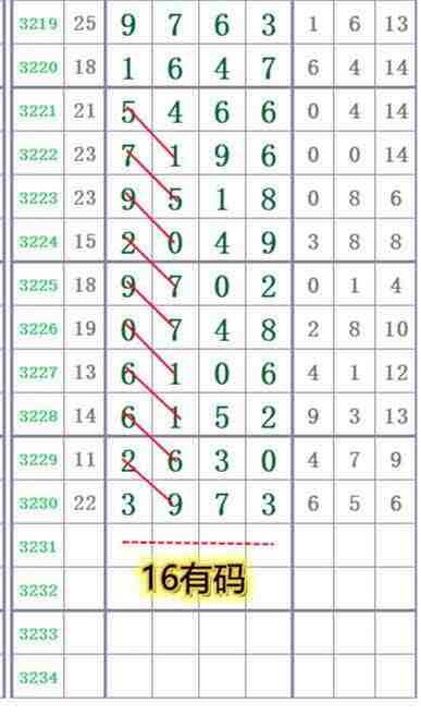 wechat_upload175616870568ad0201a3b80