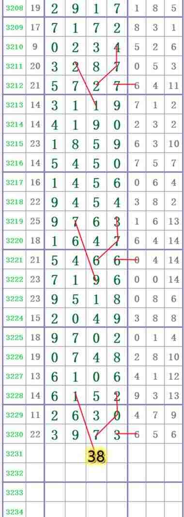 wechat_upload175616871968ad020f11d9b