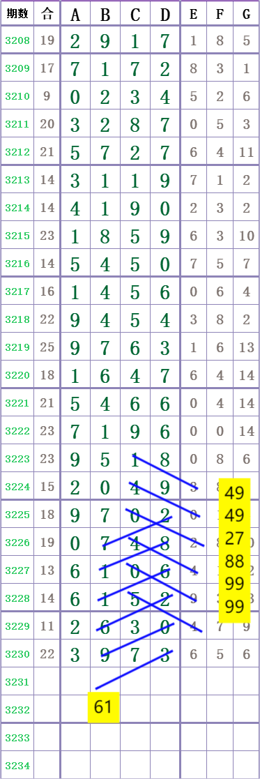 mmexportf0b6d481882437a50722671d2e25589e_1756137350955.png