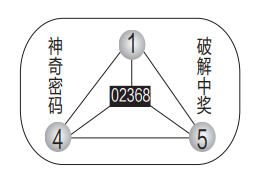 QQ20250826-111227.jpg