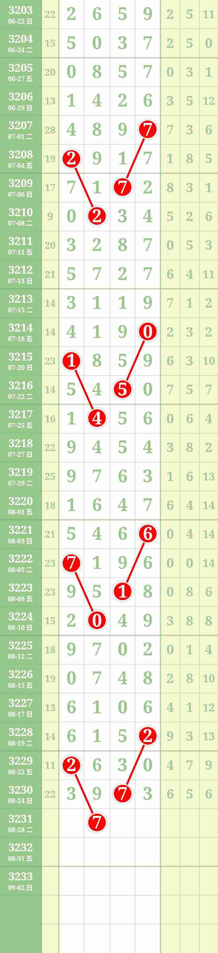 wechat_upload175618361768ad3c41617da