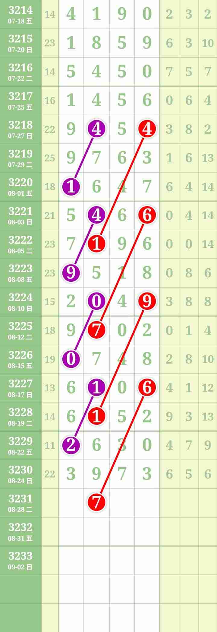 wechat_upload175618365068ad3c624f414