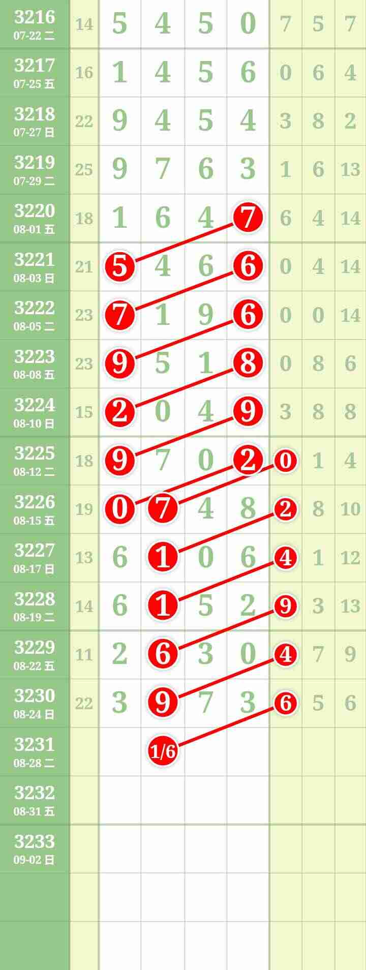 wechat_upload175618367068ad3c76447ca