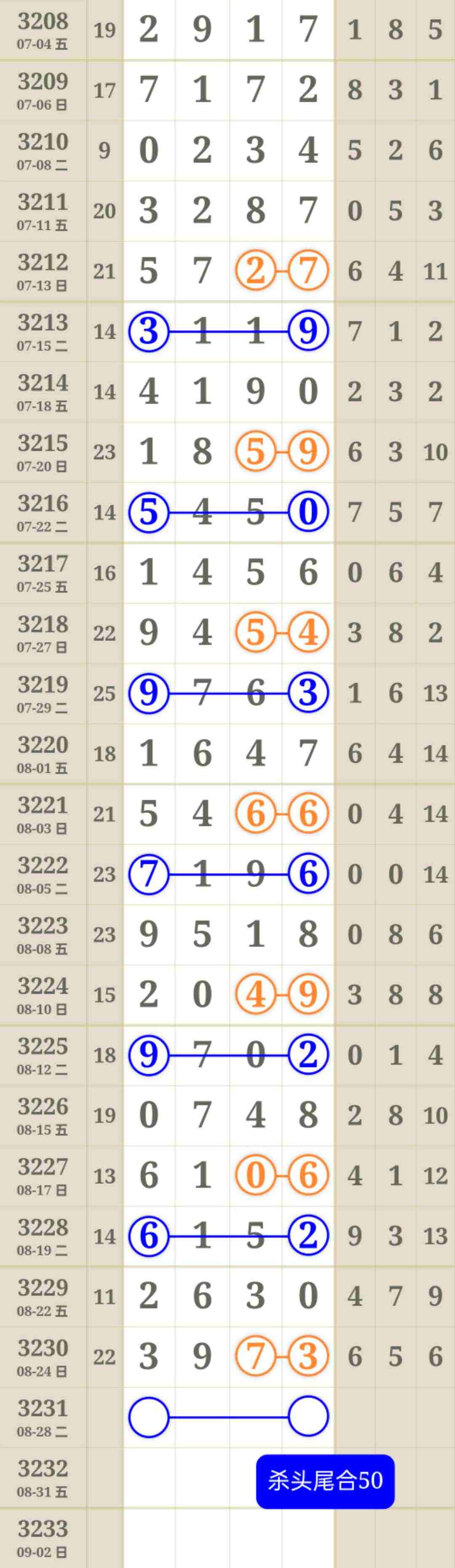 wechat_upload175619920168ad792138458