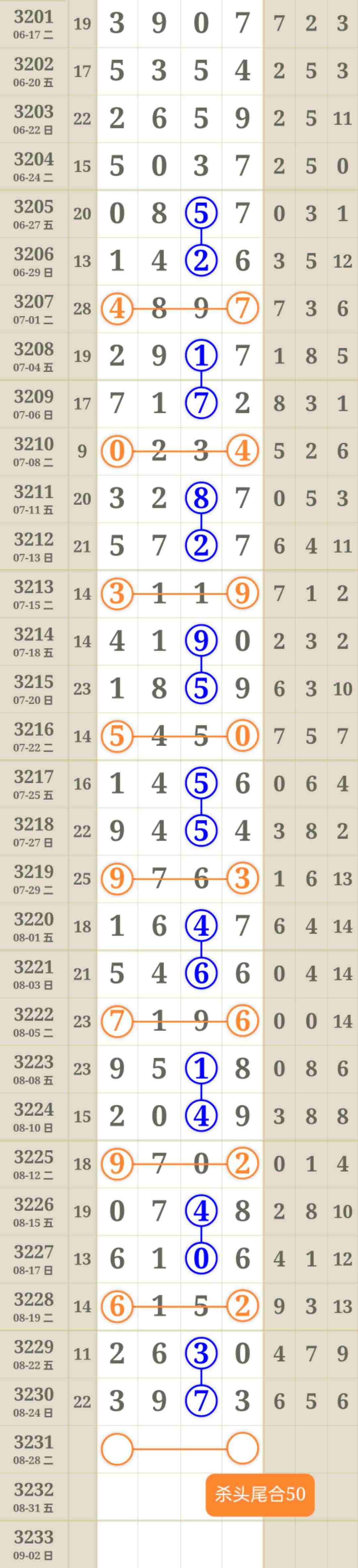 wechat_upload175619920168ad7921e9608