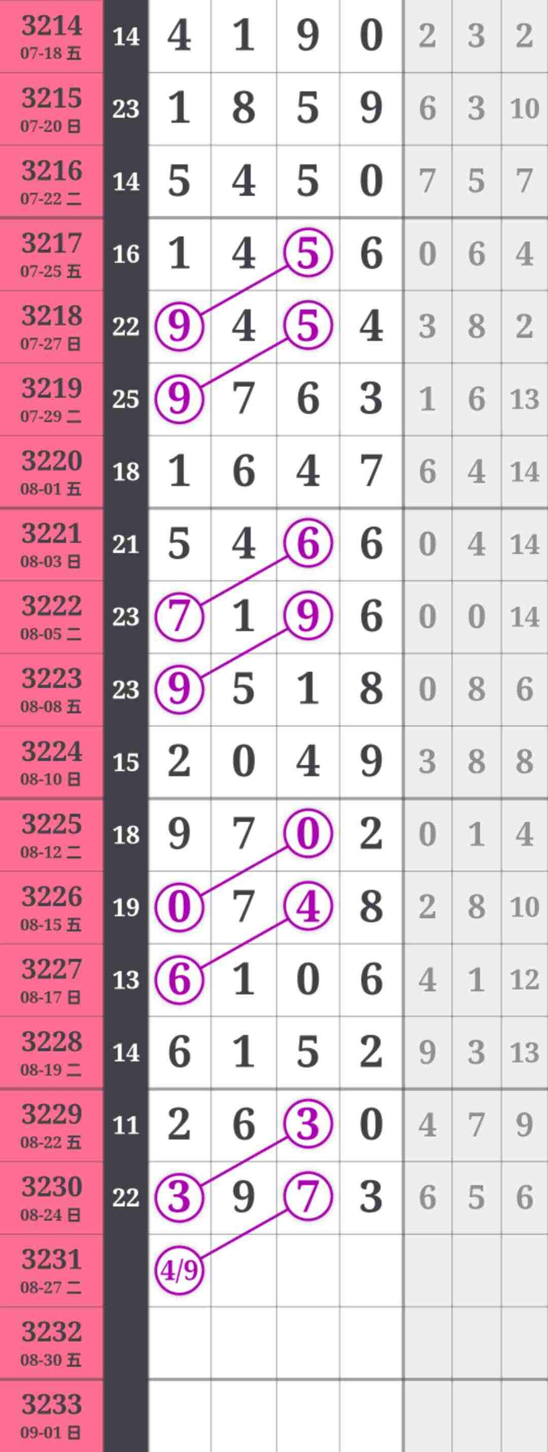 wechat_upload175619924068ad7948e61f1