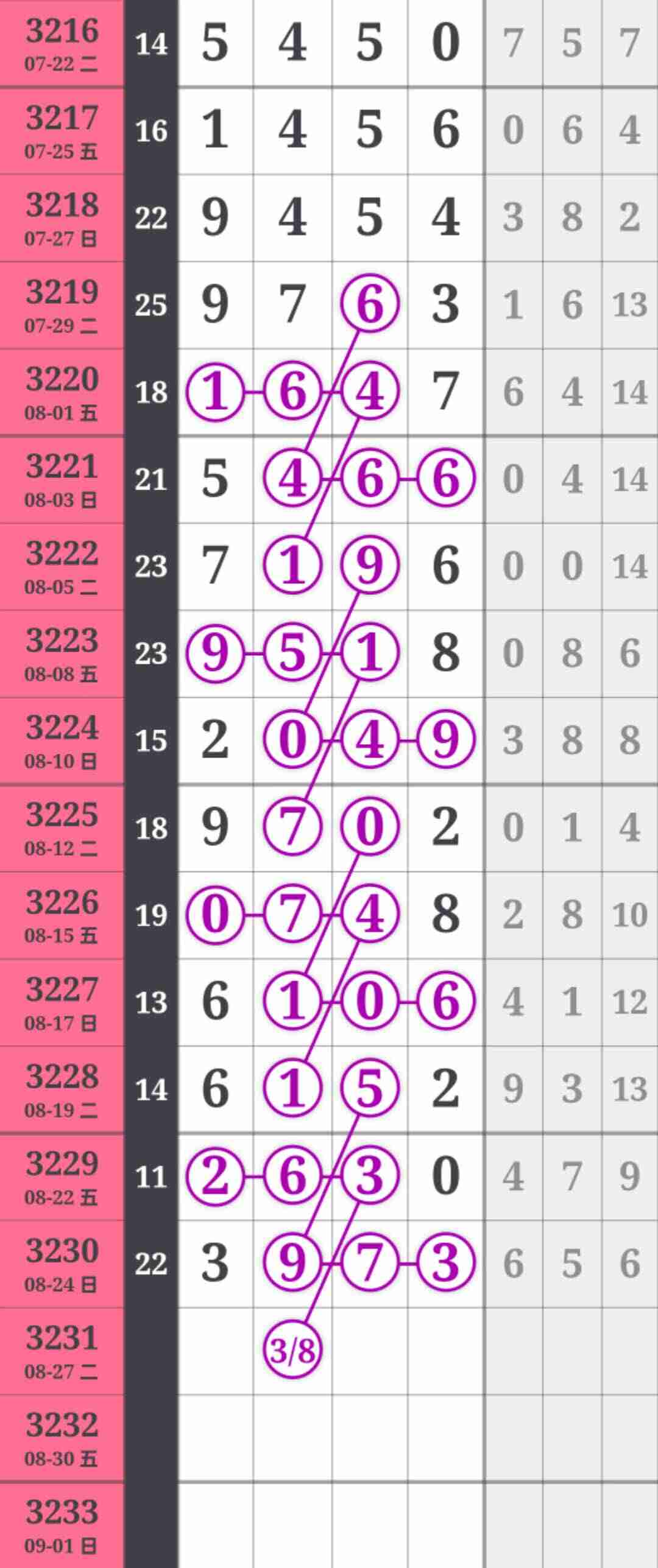 wechat_upload175619924168ad79495a568