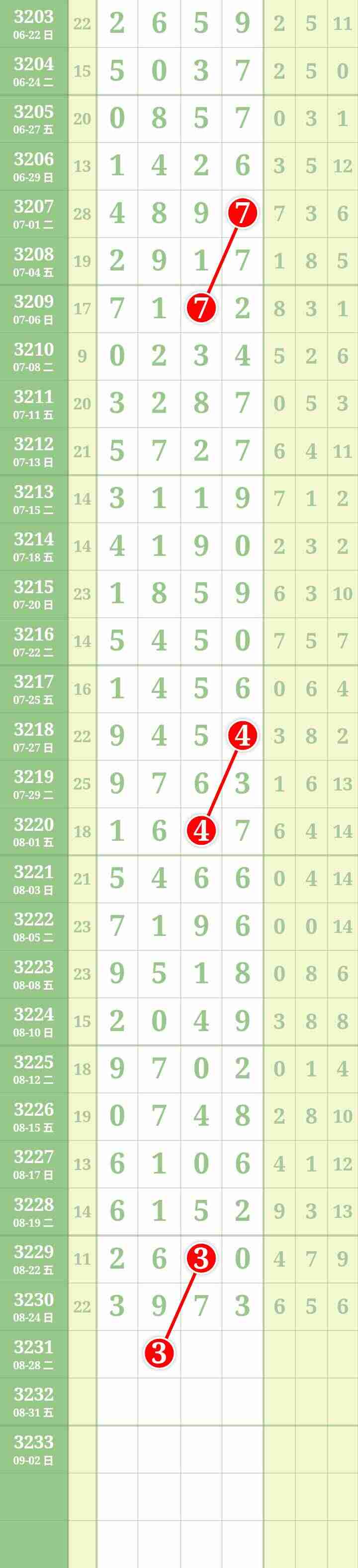 wechat_upload175620321468ad88ce9cbf4