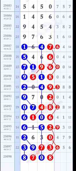 QQ20250826-183847.jpg