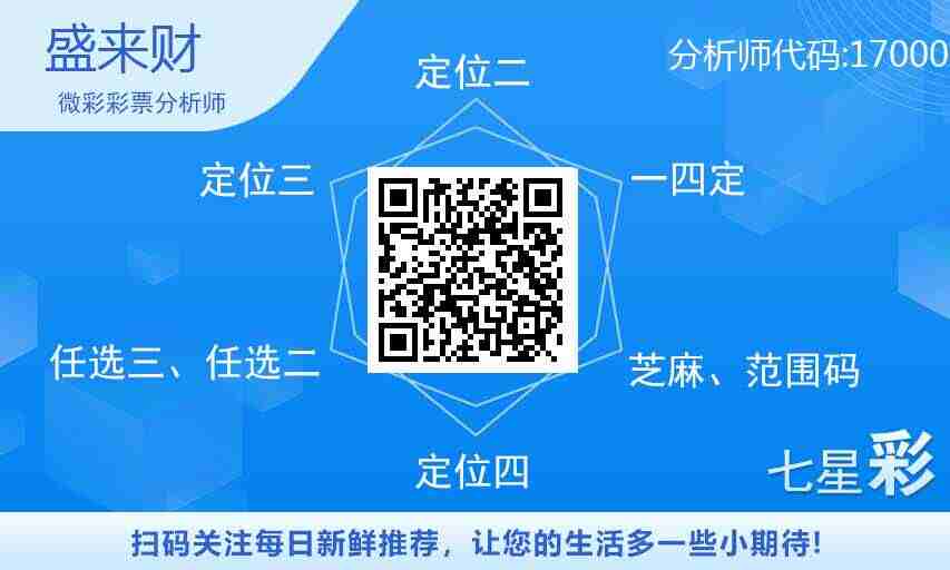 wechat_upload175621071568ada61b7025c