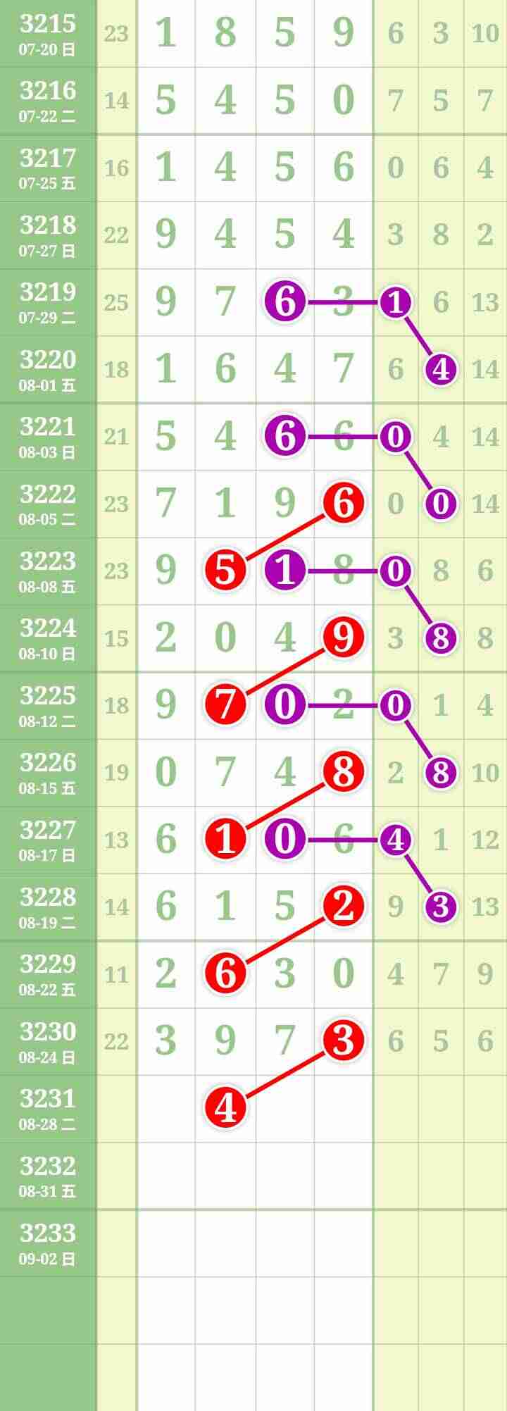 wechat_upload175621161968ada9a3d16ce