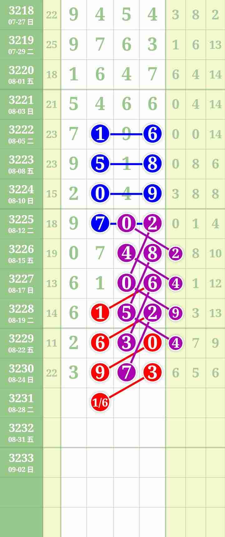 wechat_upload175621253268adad349bdf1