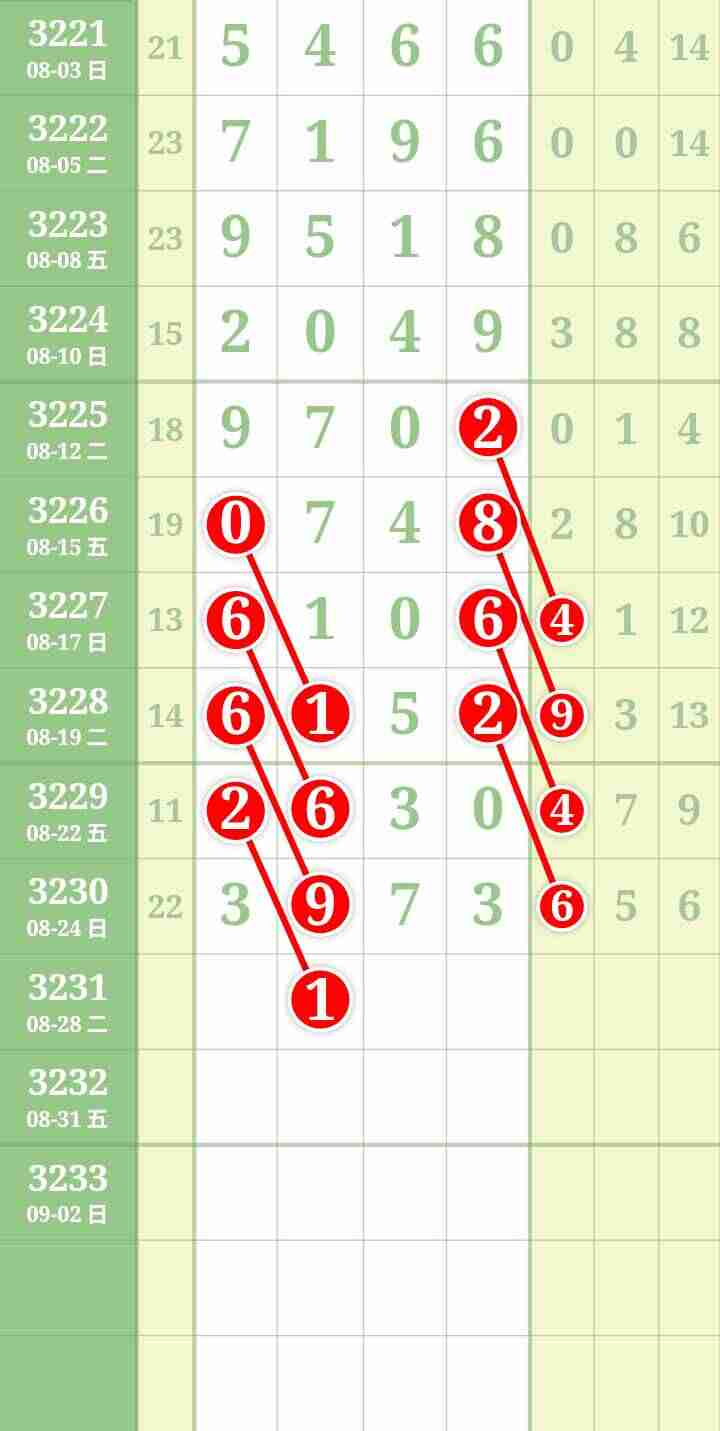 wechat_upload175621326668adb01208d5c