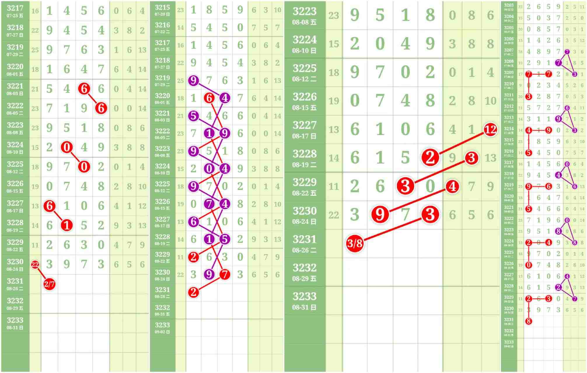 wechat_upload175621752468adc0b492cf6