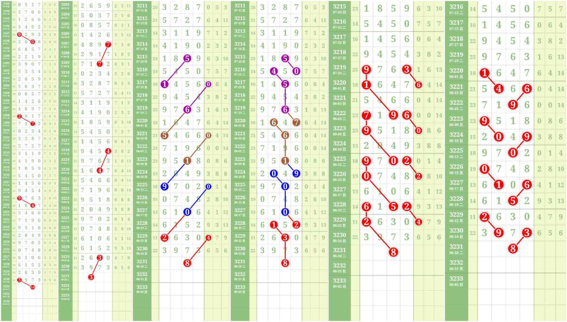 wechat_upload175621753468adc0be38af7