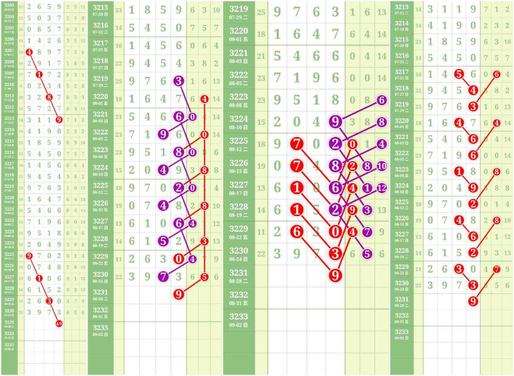 wechat_upload175621756068adc0d8a42e0