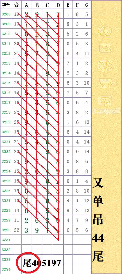 214121srrg0fl2frtnm8gg -  -  -  - .gif