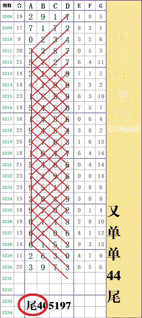 214121srrg0fl2frtnm8gg -  -  - .gif