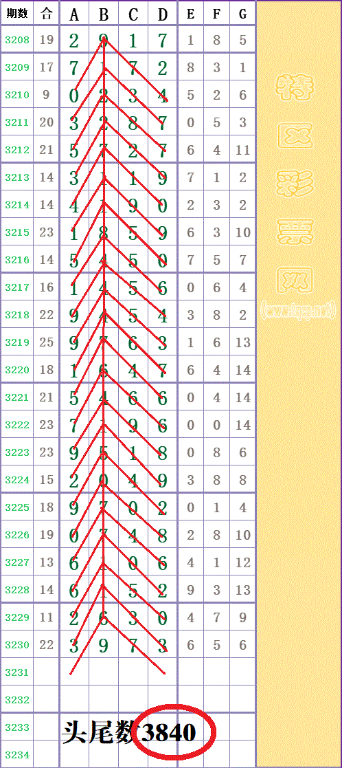 214121srrg0fl2frtnm8gg -  - .gif