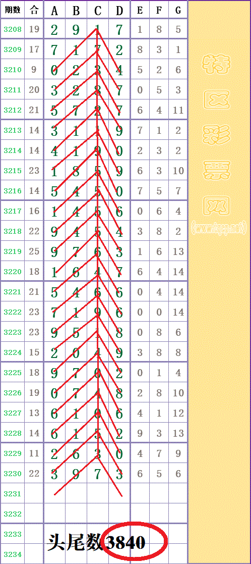 214121srrg0fl2frtnm8gg - .gif