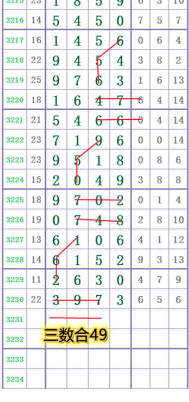 4_����.jpg