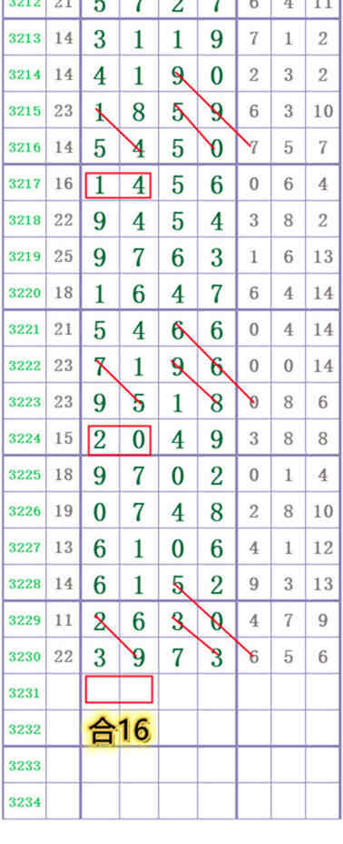 5_����.jpg