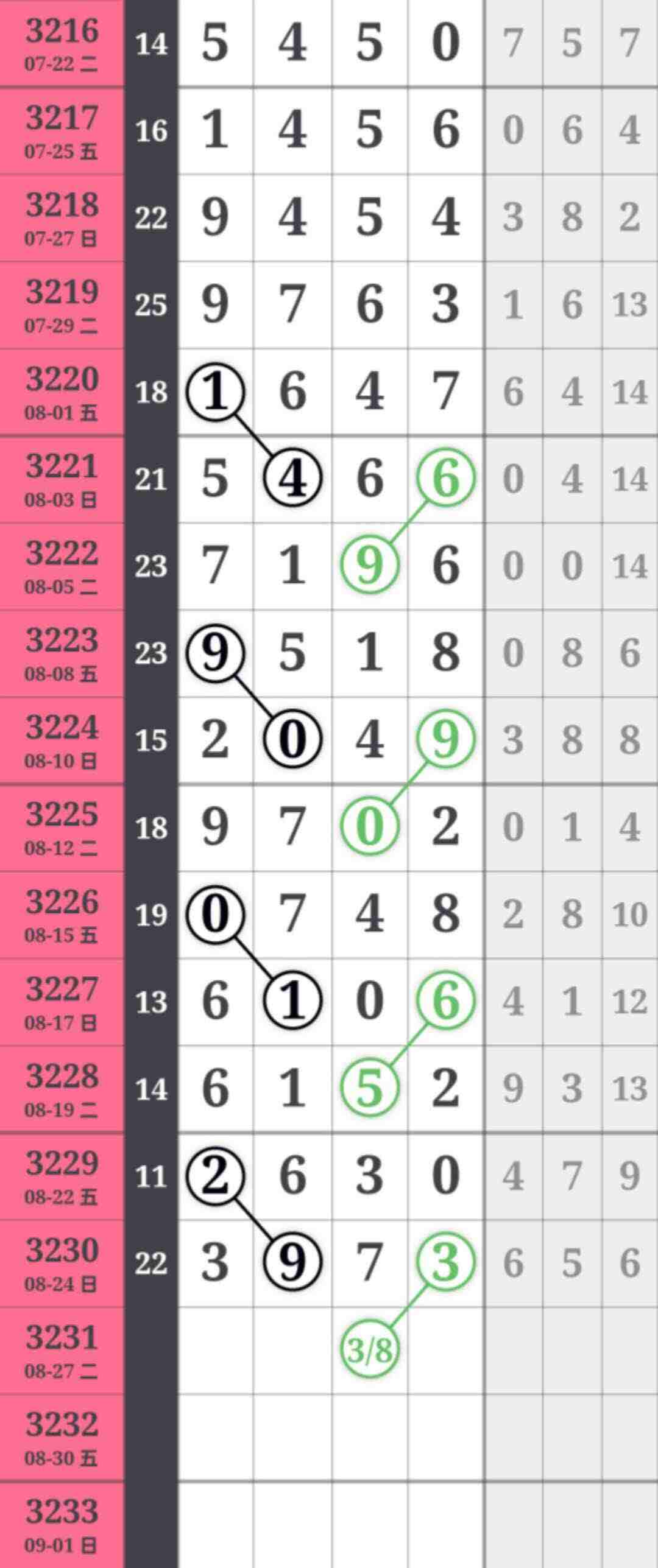 wechat_upload175626058968ae68ed48c7e