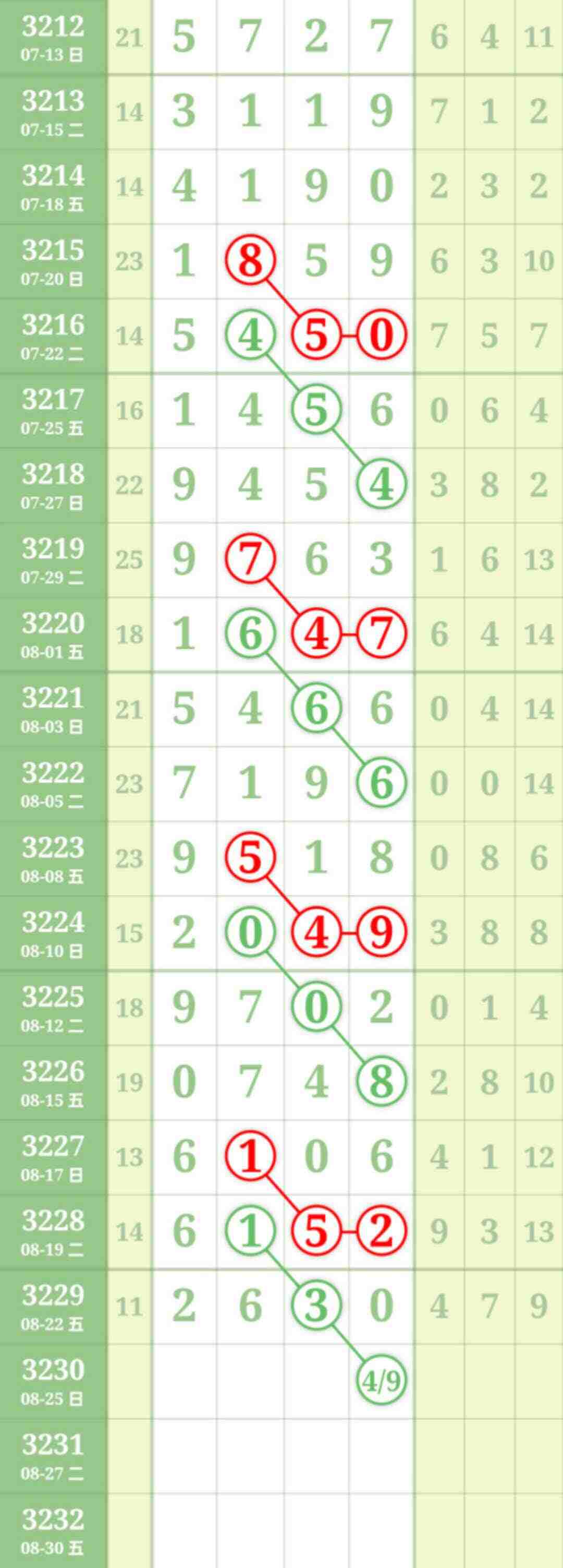 wechat_upload175626065668ae6930c872b