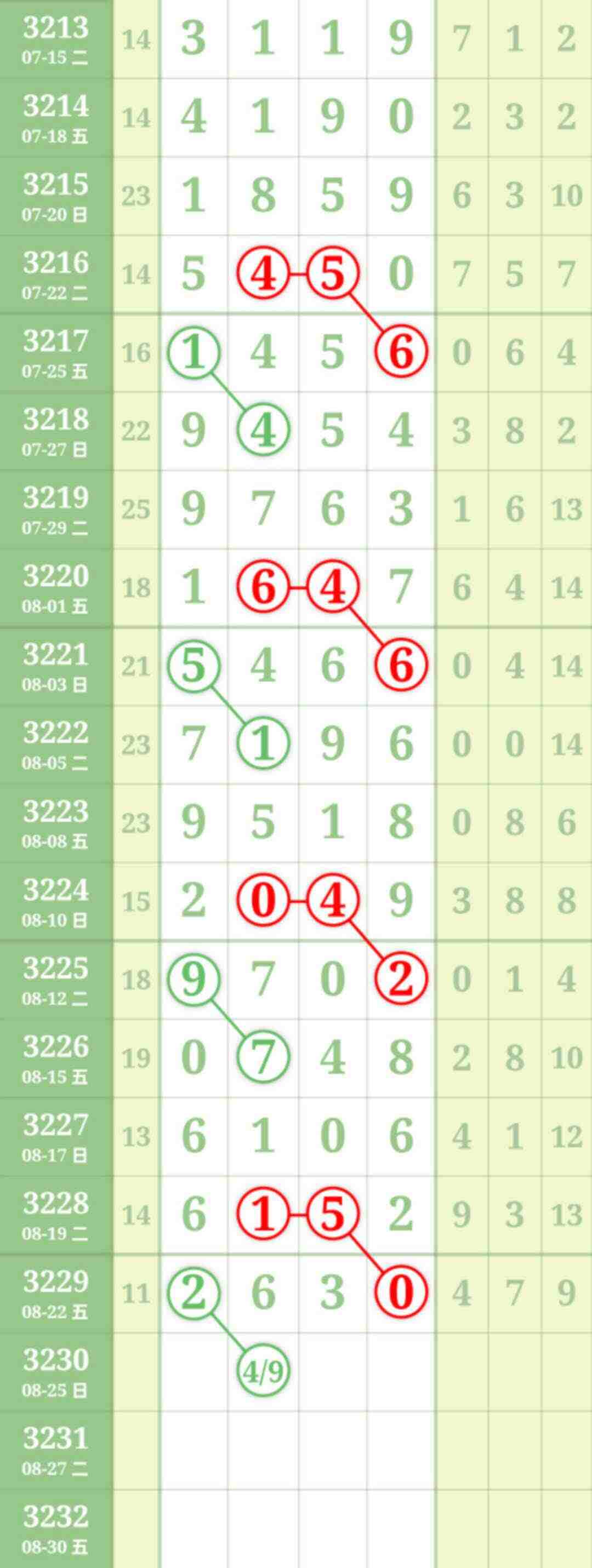 wechat_upload175626065668ae693057c67