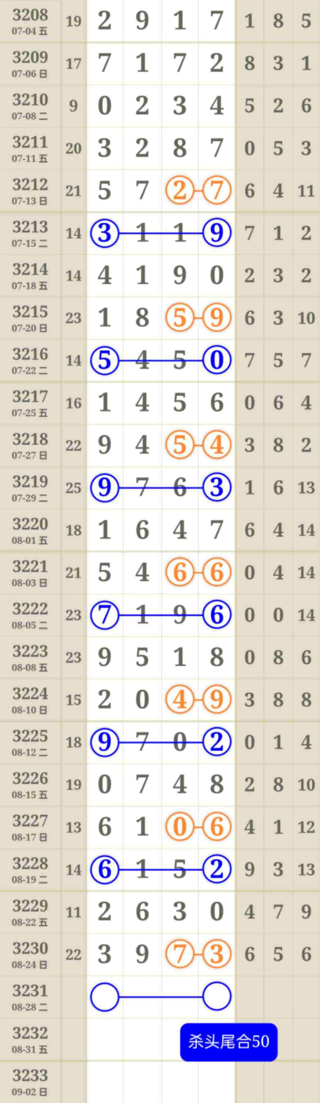 wechat_upload175626109568ae6ae754c3a