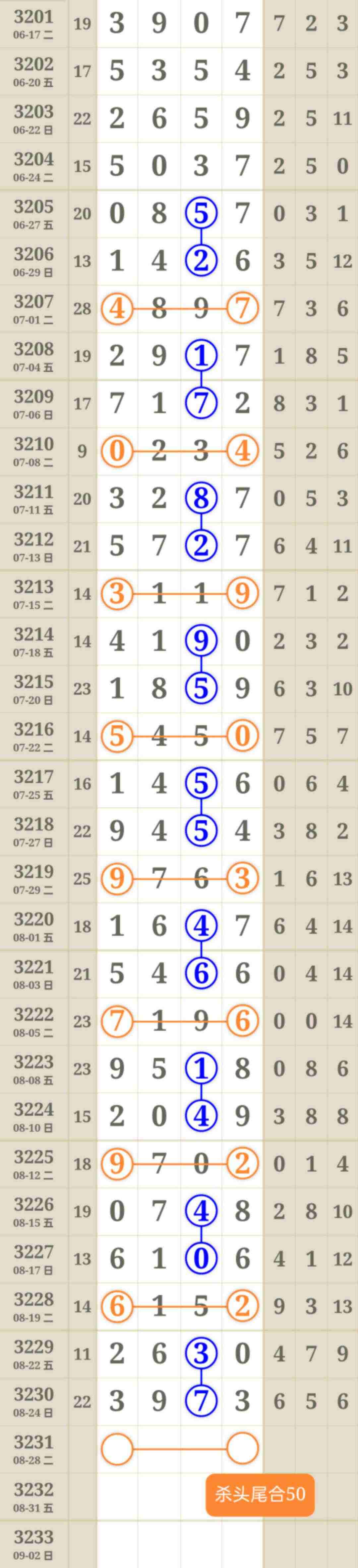 wechat_upload175626109568ae6ae7c8d6e