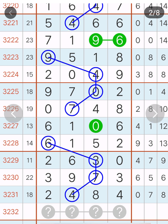1 (3).png