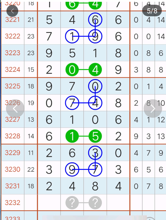 1 (6).png