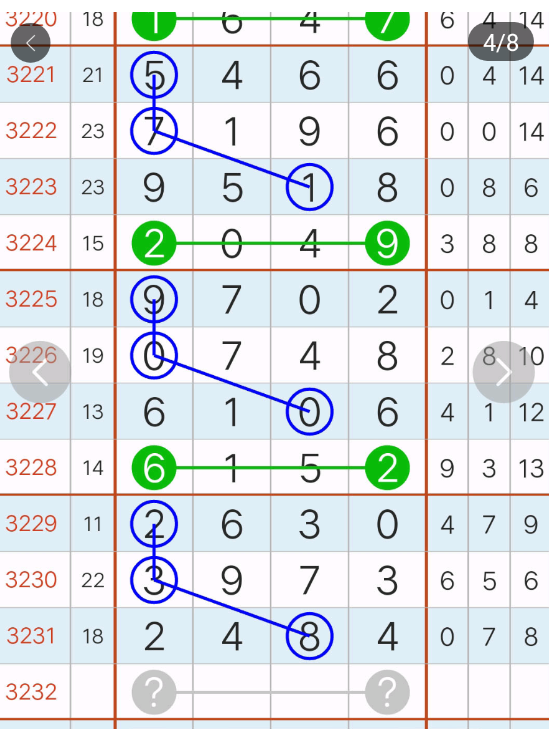 1 (5).png
