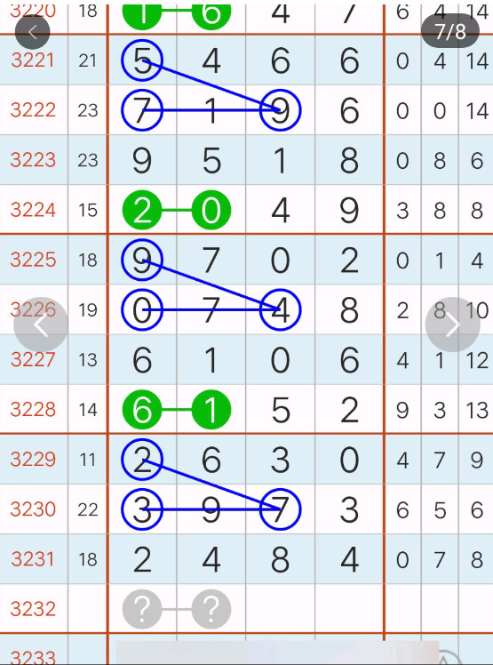 1 (8).png