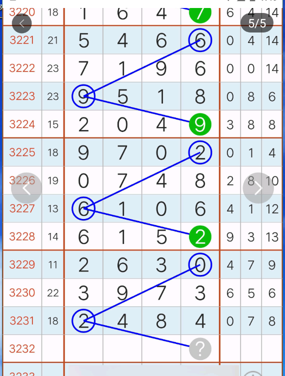 2 (1).png
