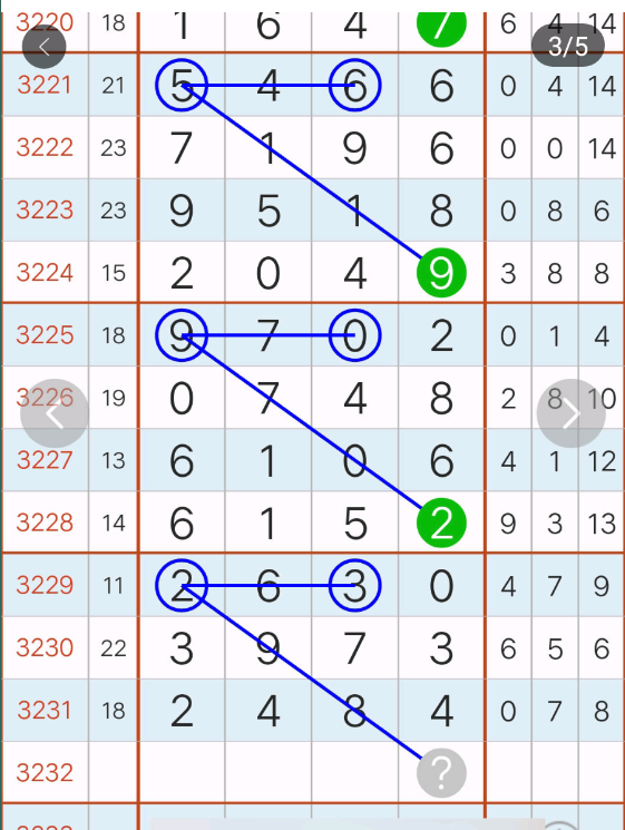 2 (4).png