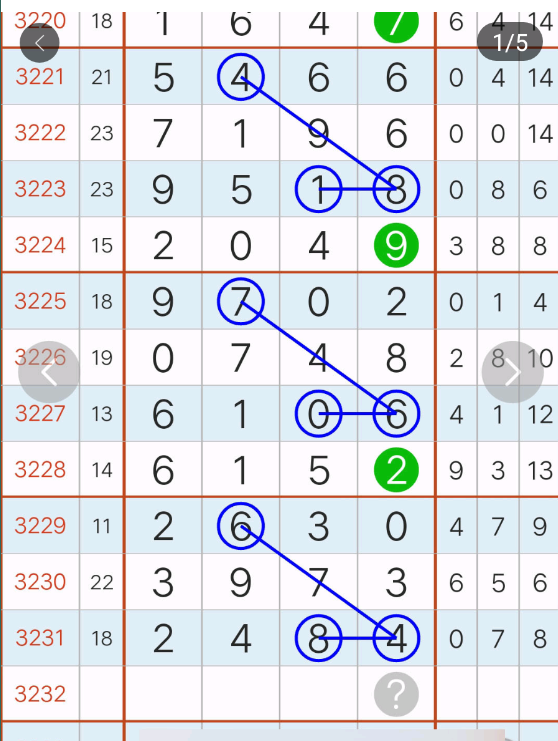 2 (2).png