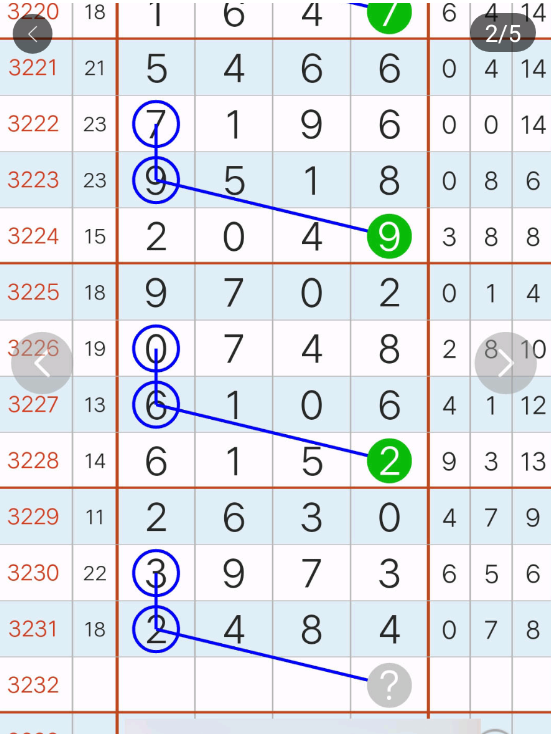 2 (3).png