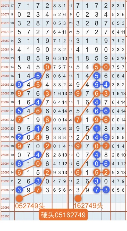 2C27A1DE-E979-4DA4-BC0E-EDA3D14AF979.jpeg