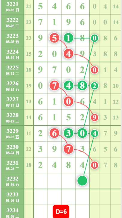 8 (3).png
