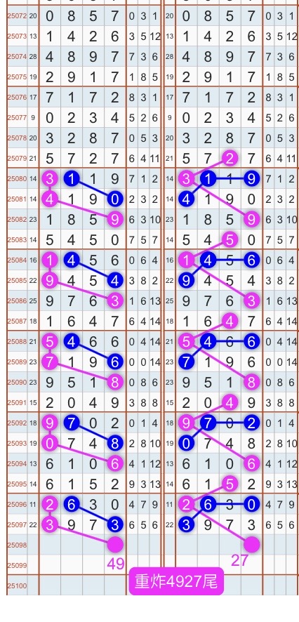 13E3EBF0-ADA8-4AC4-A170-88D6EED08076.jpeg