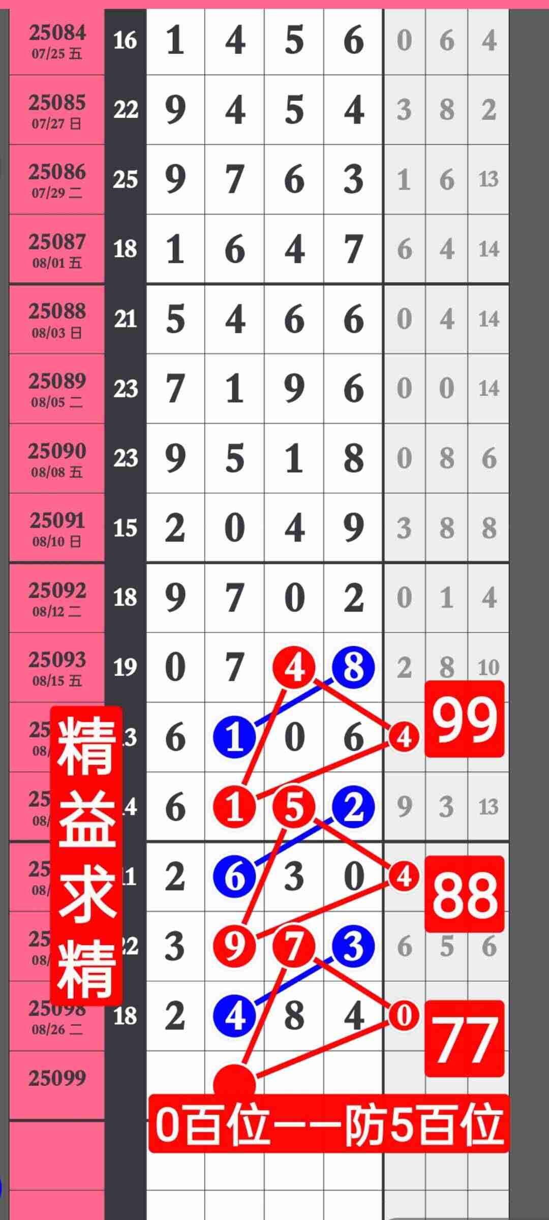 wechat_upload175637354668b0222ae3506