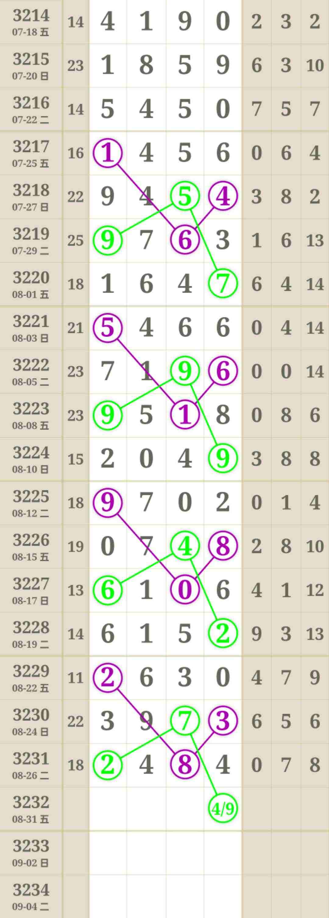 wechat_upload175637758568b031f1a1bc5