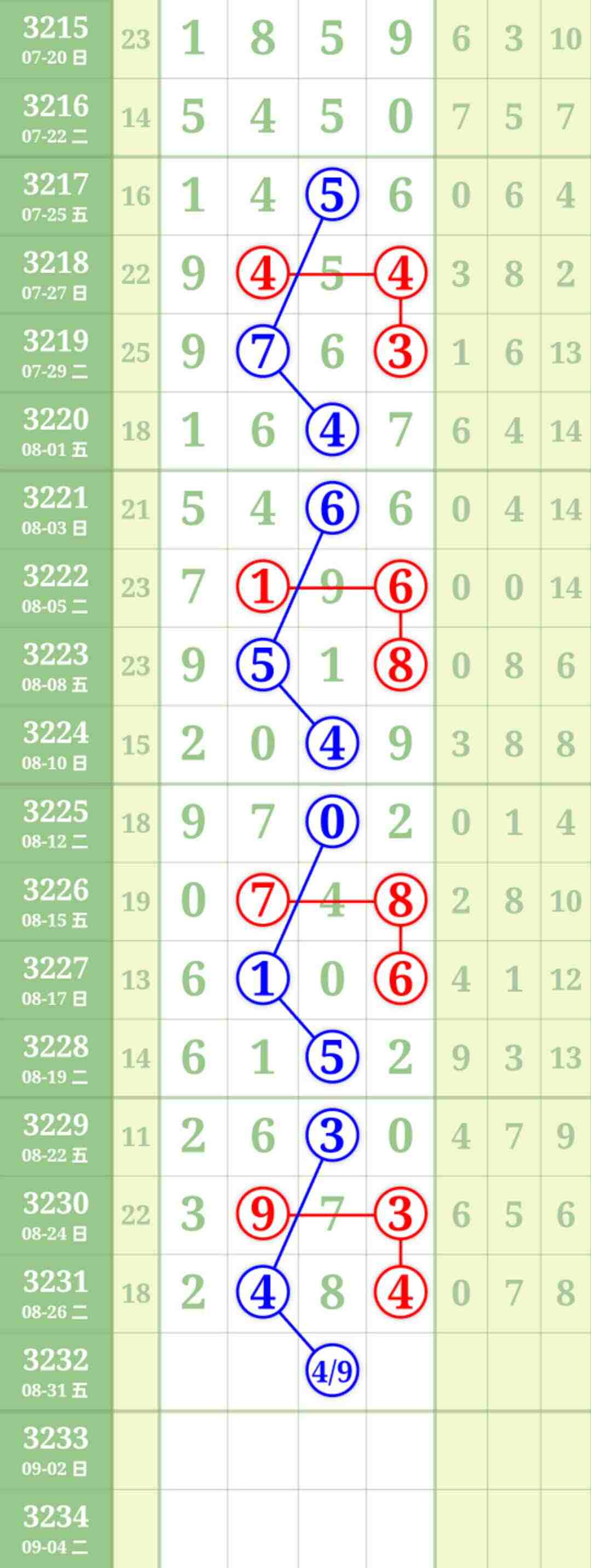 wechat_upload175637778168b032b5d2a37