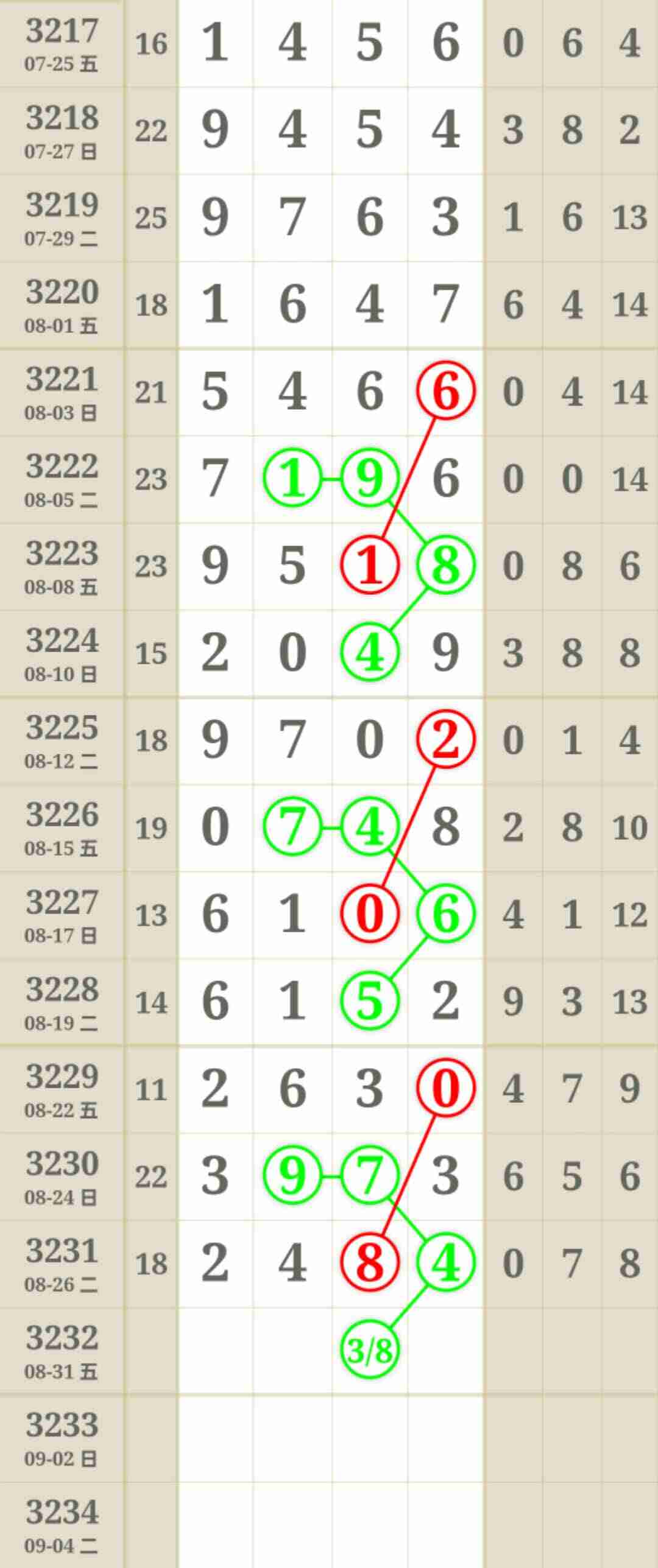 wechat_upload175637826468b034987766f