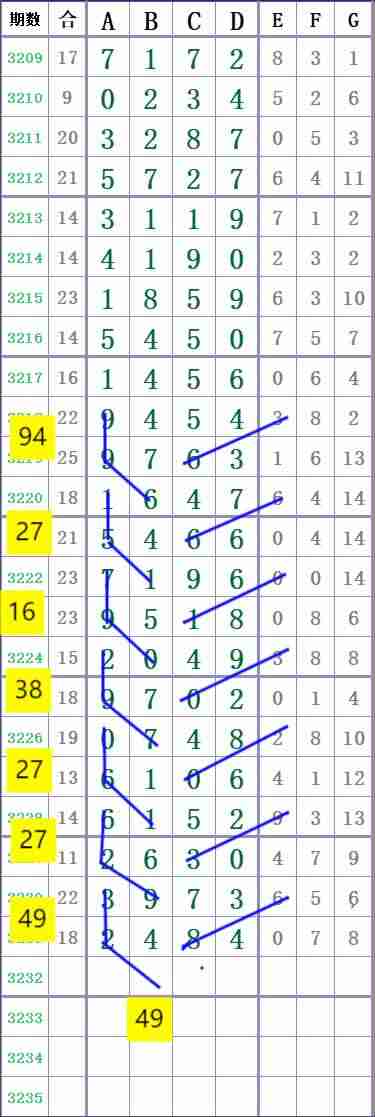 wechat_upload175638001368b03b6ddf9dc