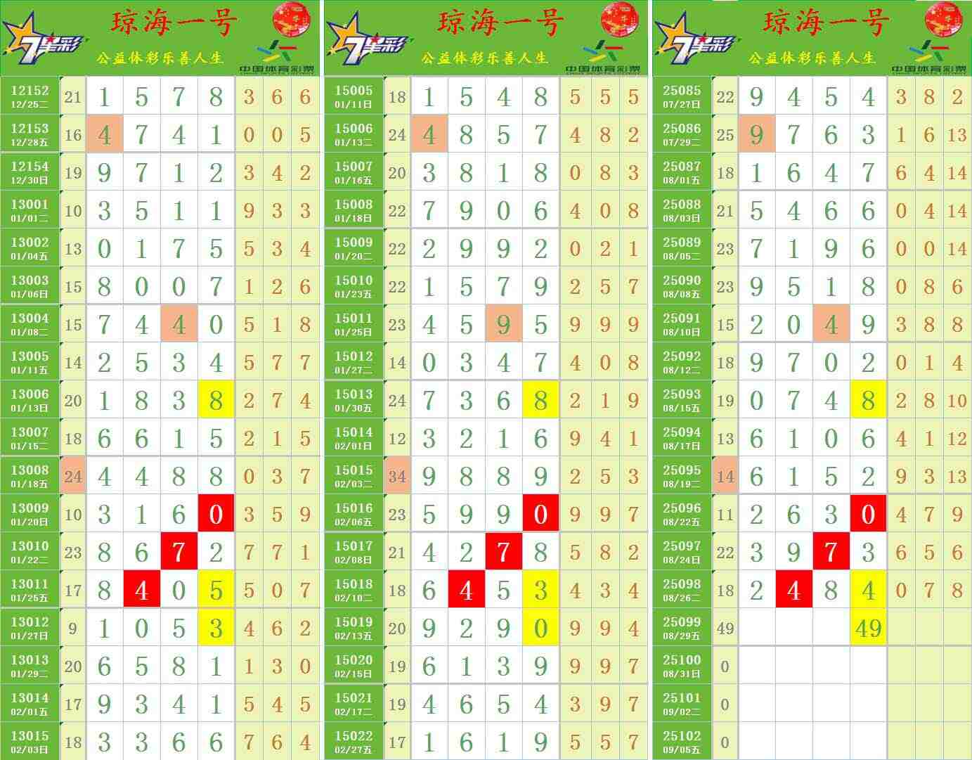 wechat_upload175642985168b0fe1bc2c62