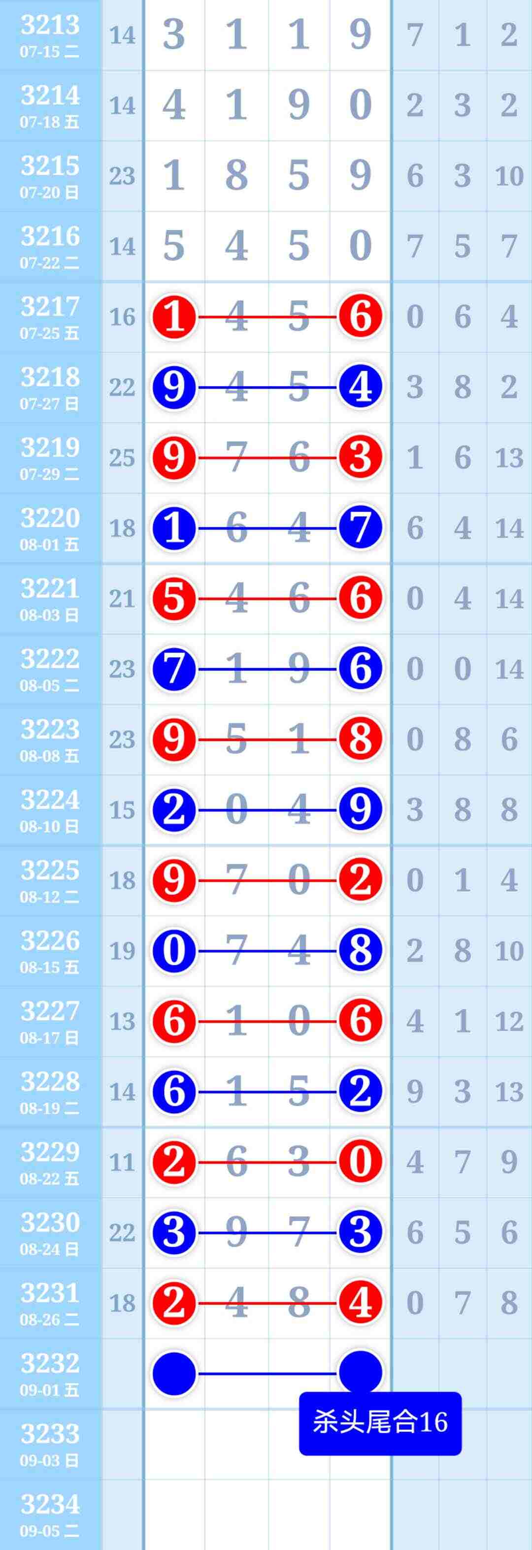 wechat_upload175644069868b1287a8d630