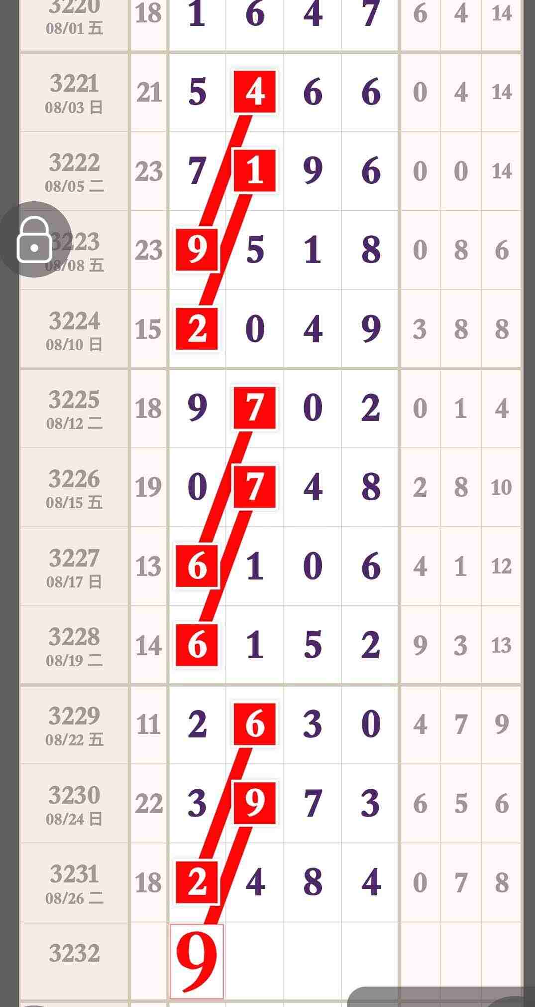 wechat_upload175644945368b14aad6bfb5